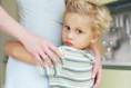 PERSONALIDADES DEPENDIENTES